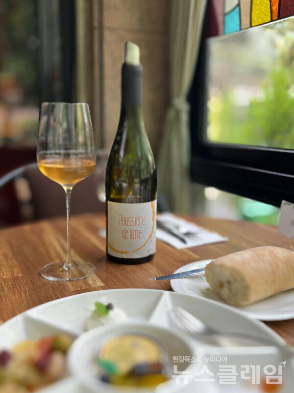 사진=김대식 객원위원