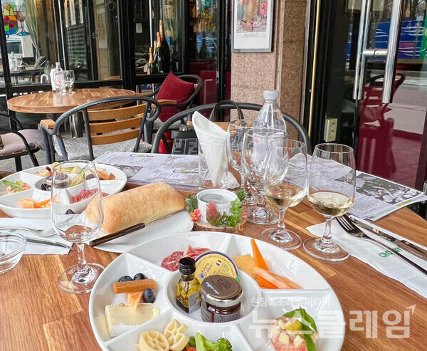 사진=김대식 객원위원