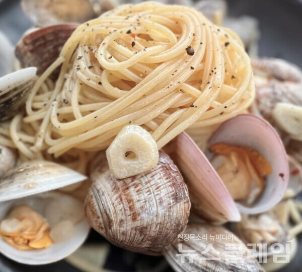 사진=김대식 객원위원