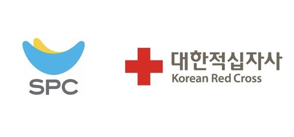 SPC그룹(회장 허영인)은 6월 호국보훈의 달을 맞아 대한적십자사를 통해 독립운동가 후손에게 2200만원의 후원금을 전달했다고 19일 밝혔다. SPC그룹 제공