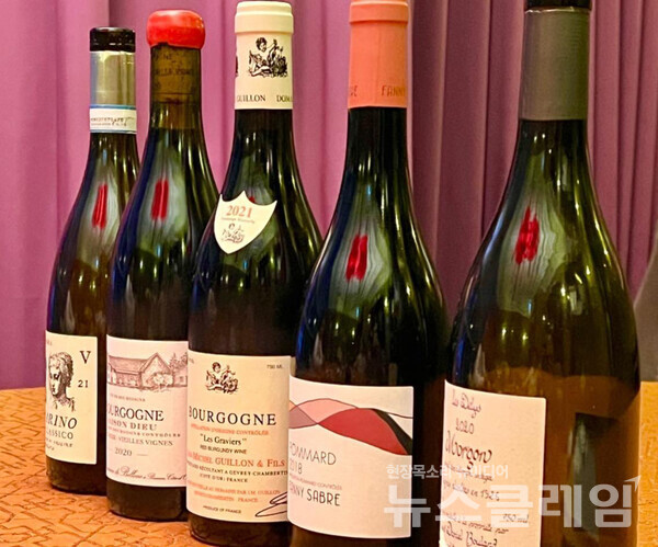 사진=김대식 객원위원