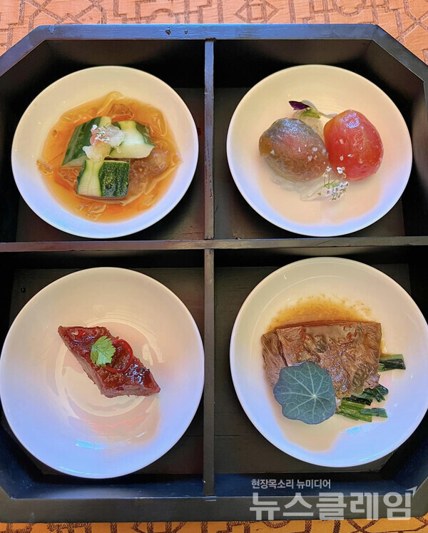 사진=김대식 객원위원