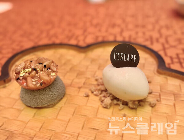 사진=김대식 객원위원