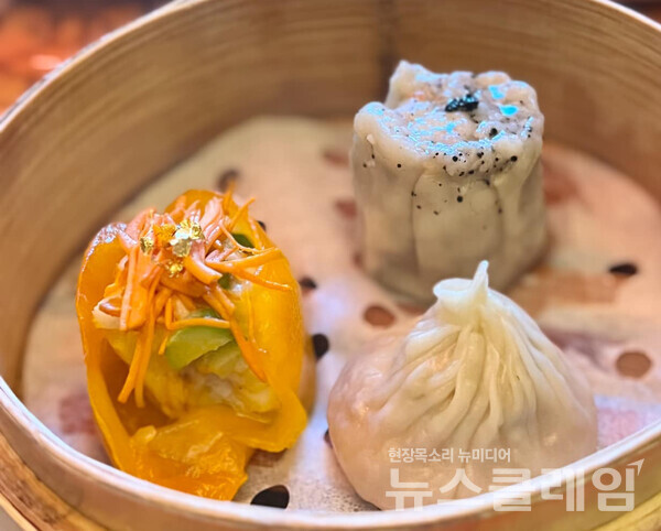 사진=김대식 객원위원