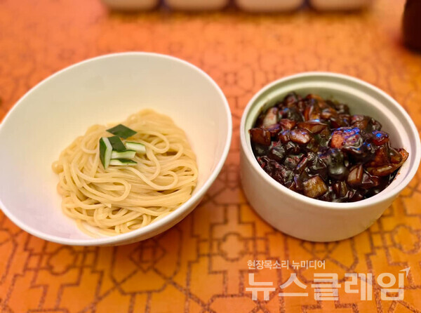 사진=김대식 객원위원