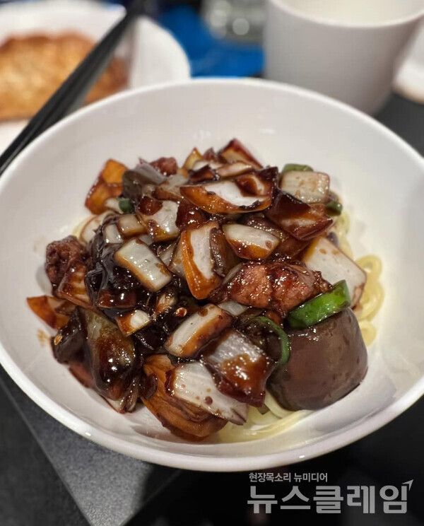 사진=김대식 객원위원