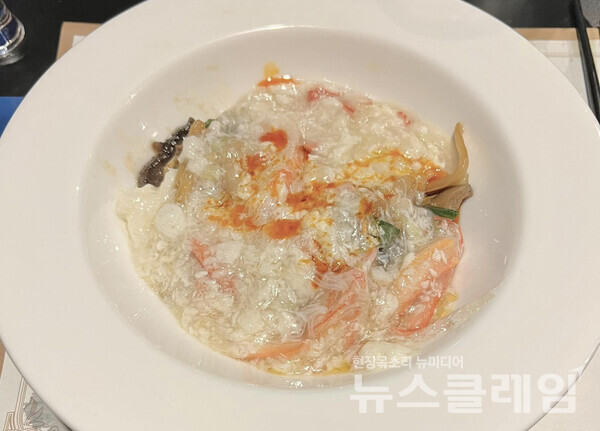 사진=김대식 객원위원