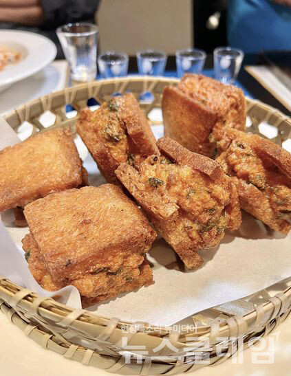 사진=김대식 객원위원