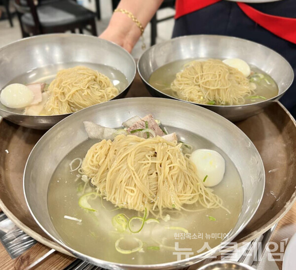 사진=김대식 객원위원