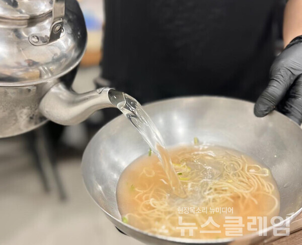 사진=김대식 객원위원