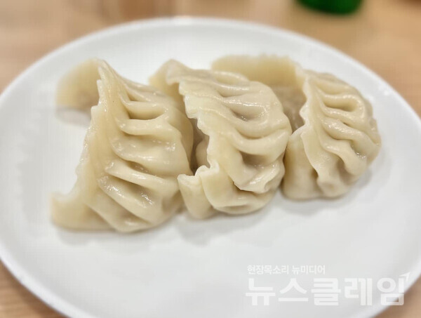 사진=김대식 객원위원