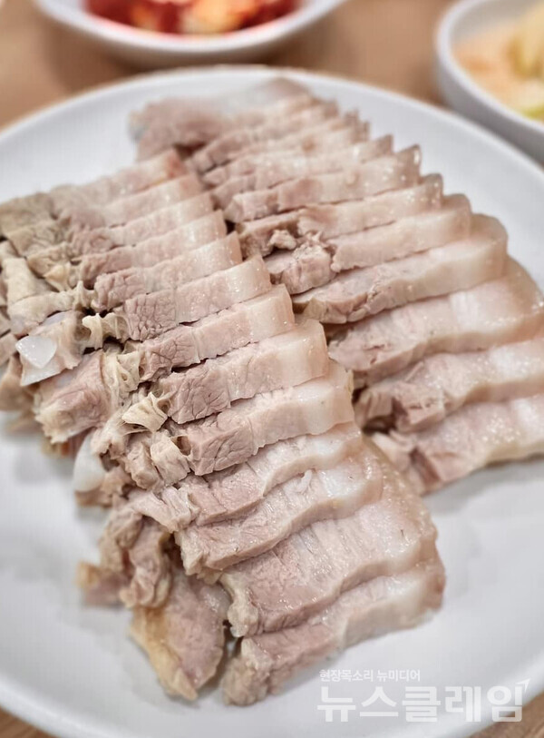 사진=김대식 객원위원