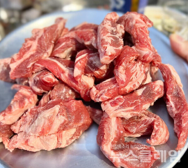 사진=김대식 객원위원