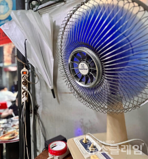 사진=김대식 객원위원