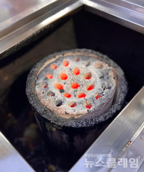 사진=김대식 객원위원