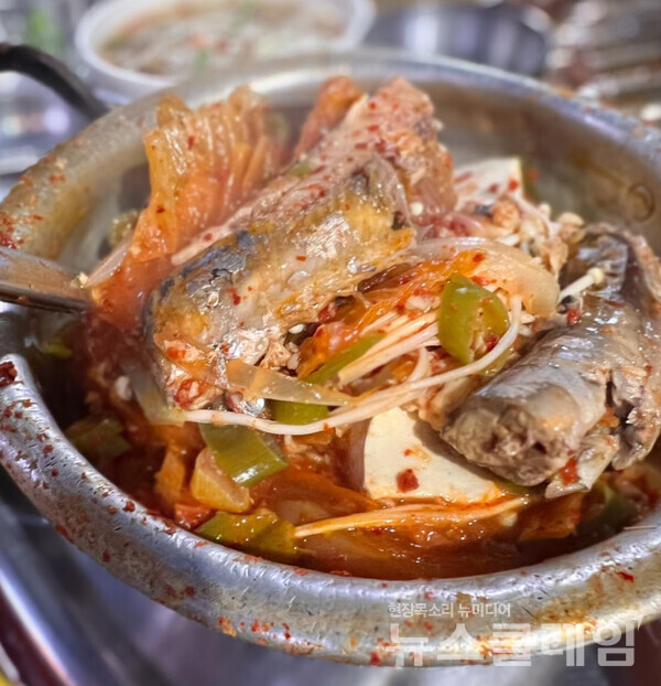 사진=김대식 객원위원