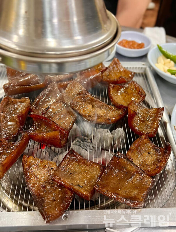 사진=김대식 객원위원