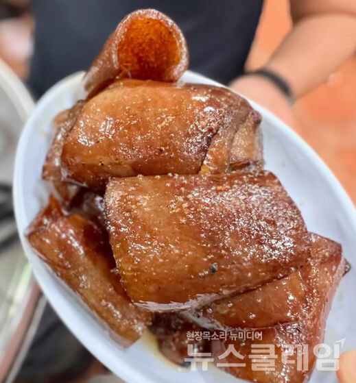 사진=김대식 객원위원