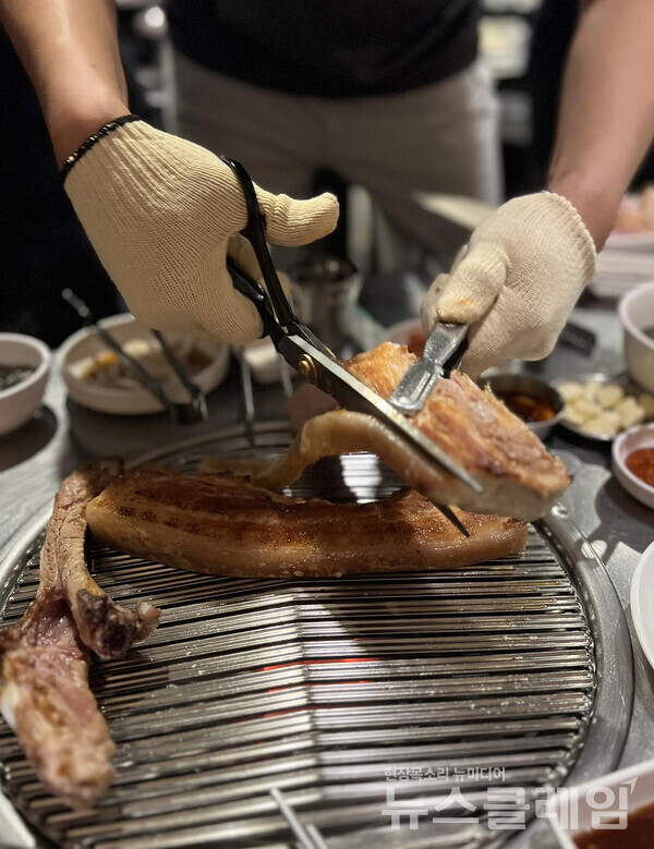 사진=김대식 객원위원