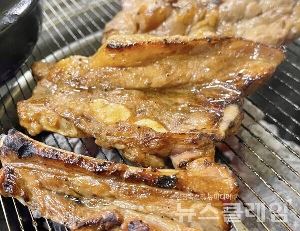 사진=김대식 객원위원