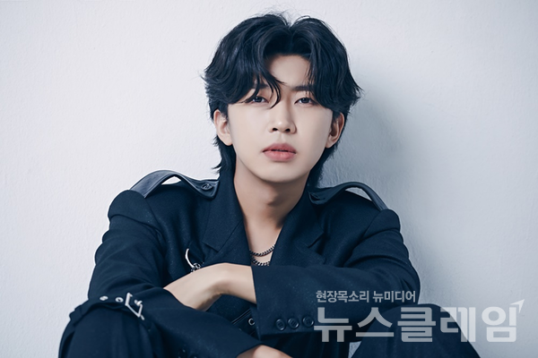 가수 임영웅. 사진=물고기뮤직