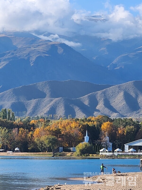 사진=정보철 편집위원