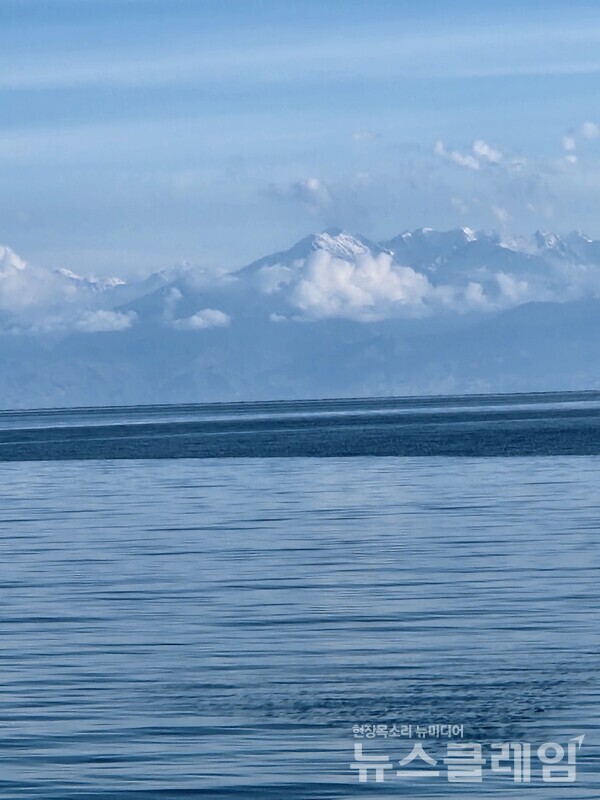 사진=정보철 편집위원