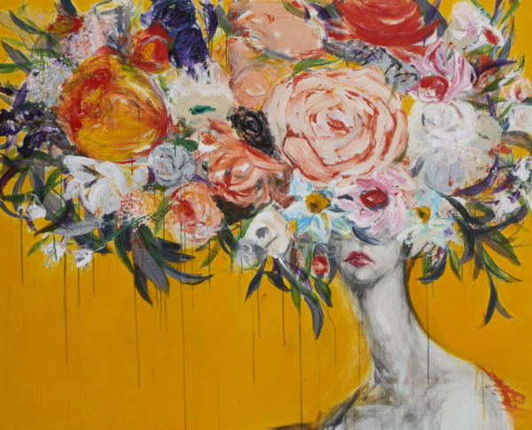 미래에셋증권 WM강남파이낸스센터는 글로벌 경제전망을 통한 7월 자산배분전략 및 유망 자산 소개와 더불어 ‘꽃은 말했다’라는 작품 세계로 유명한 심온 작가를 초빙한 금융&아트세미나를 오는 22일 개최한다고 11일 밝혔다. 미래에셋증권 제공