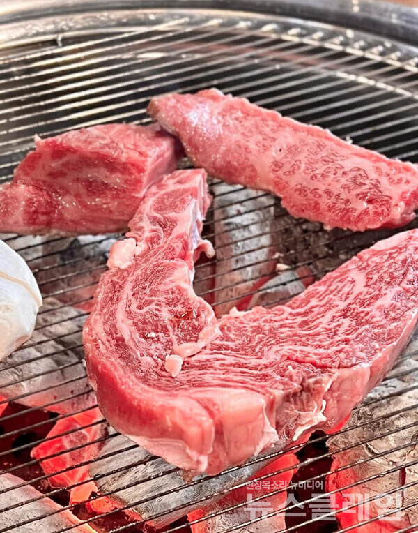 사진=김대식 객원위원