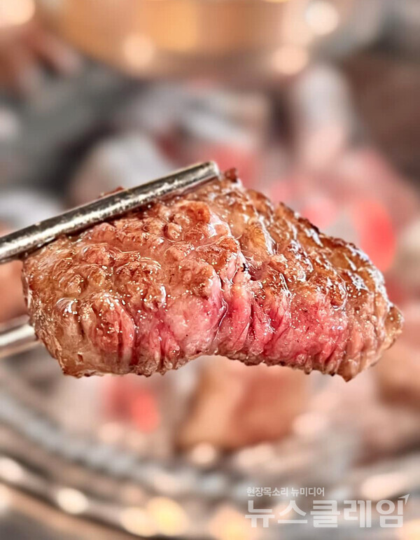 사진=김대식 객원위원