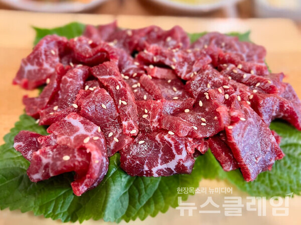 사진=김대식 객원위원