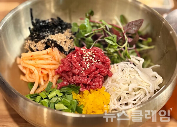 사진=김대식 객원위원