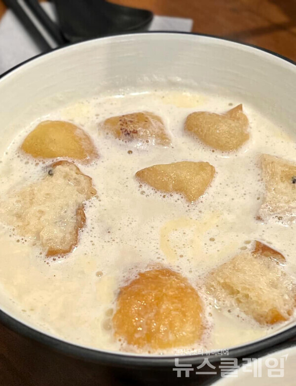 사진=김대식 객원위원