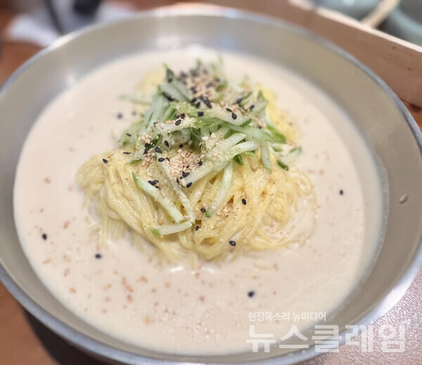 사진=김대식 객원위원