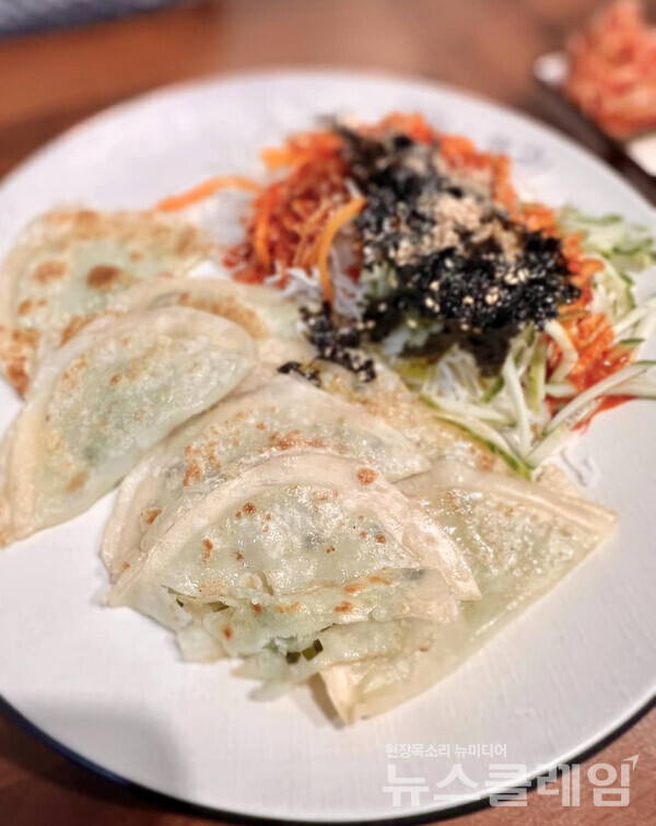 사진=김대식 객원위원