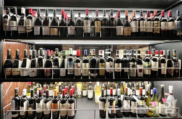 사진=김대식 객원위원