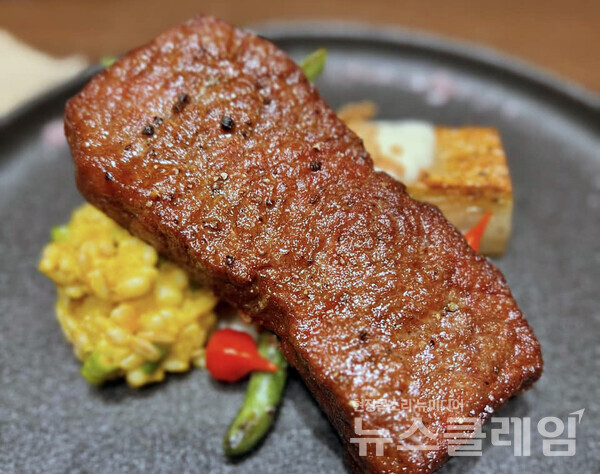 사진=김대식 객원위원