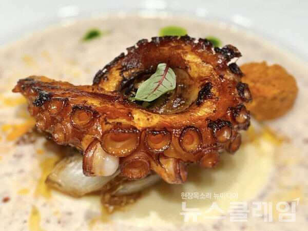 사진=김대식 객원위원