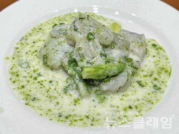 사진=김대식 객원위원