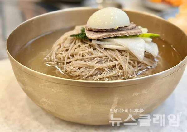 사진=김대식 객원위원