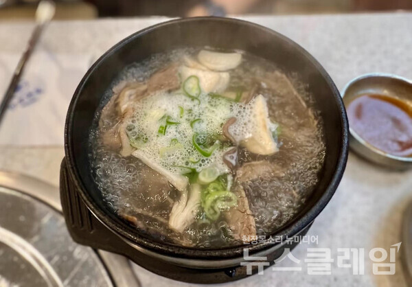 사진=김대식 객원위원