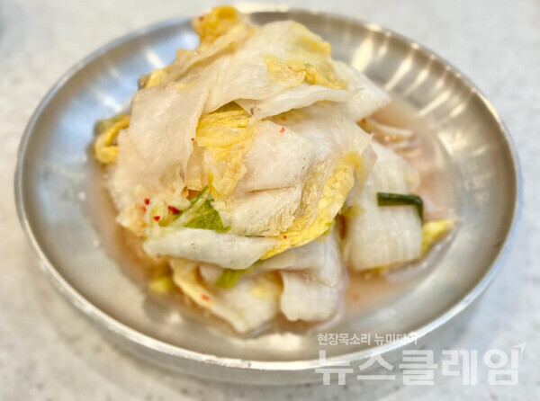 사진=김대식 객원위원