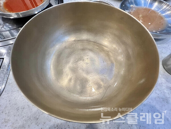 사진=김대식 객원위원