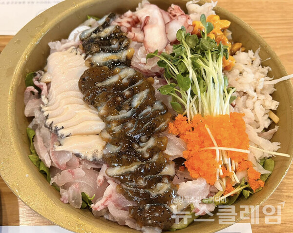 사진=김대식 객원위원