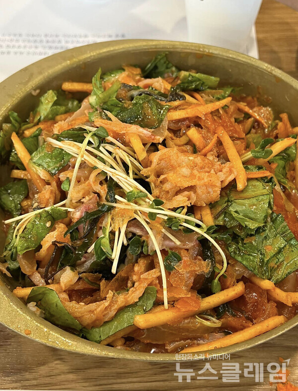 사진=김대식 객원위원