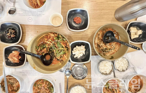 사진=김대식 객원위원