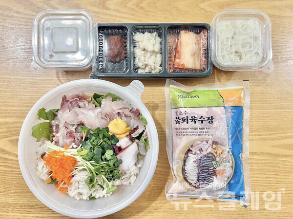 사진=김대식 객원위원