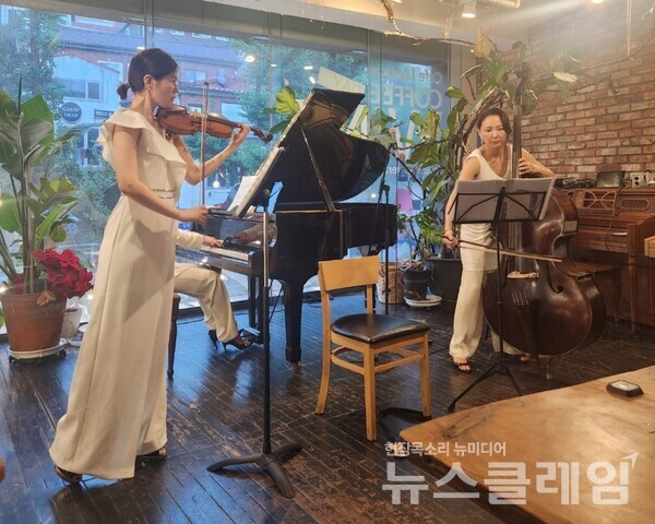 사진=정보철 편집위원