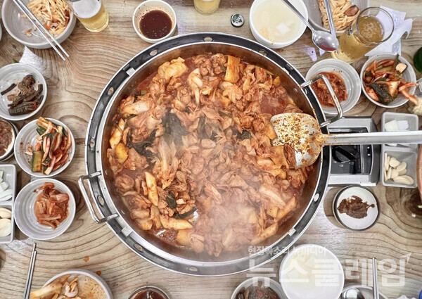 사진=김대식 객원위원