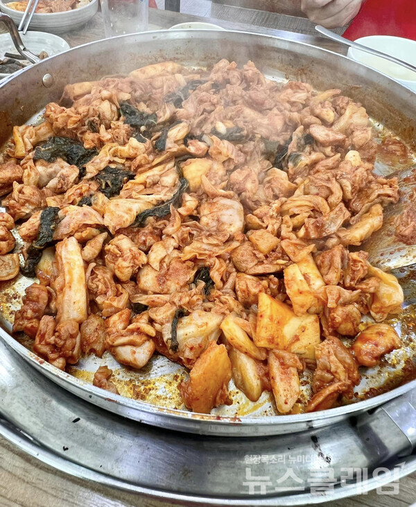 사진=김대식 객원위원